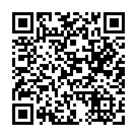 QR code for 3413GI