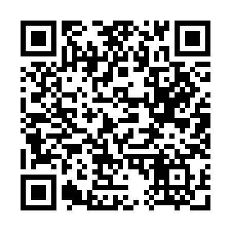 QR code for 3413HW