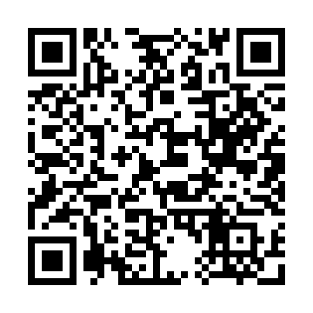 QR code for 3413LS