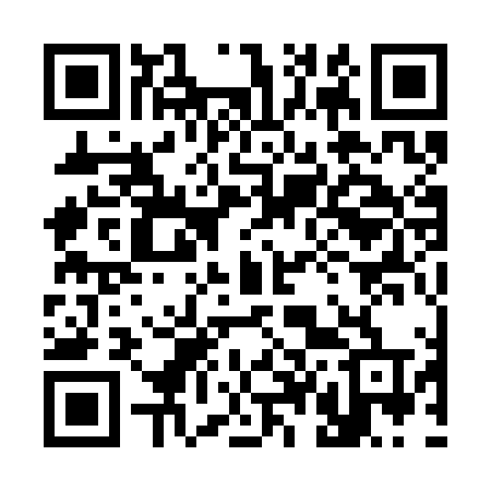 QR code for 3413LT