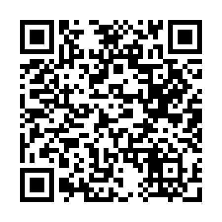 QR code for 3413LY