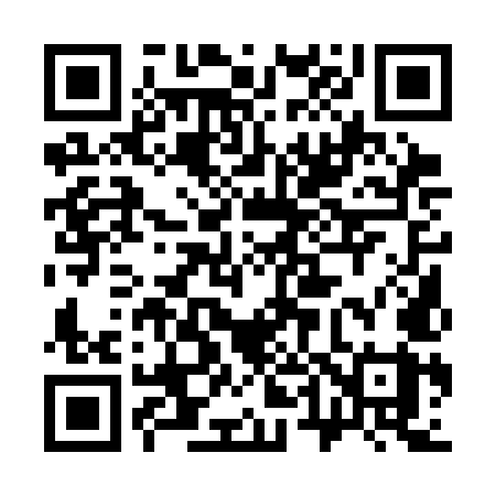 QR code for 3413MY