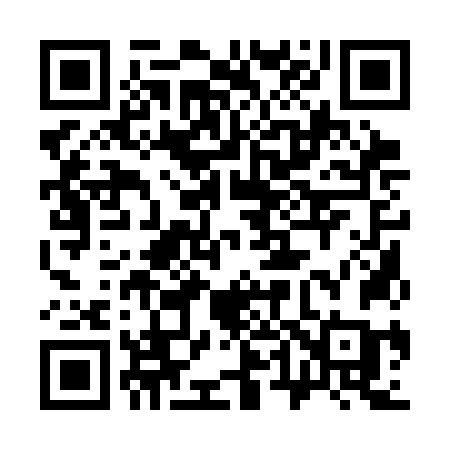 QR code for 3413NC