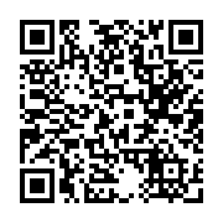 QR code for 3413QD