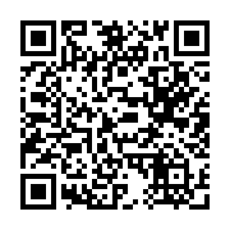 QR code for 3413SY