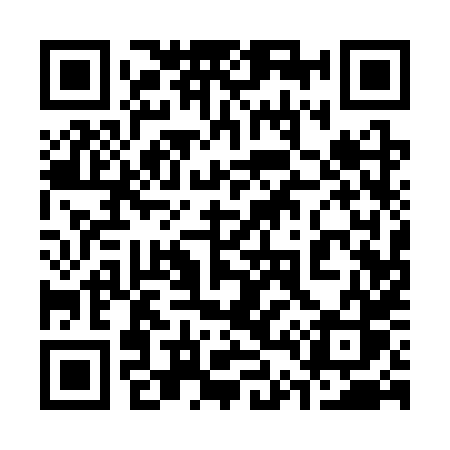 QR code for 3413XS