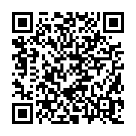 QR code for 3414LF