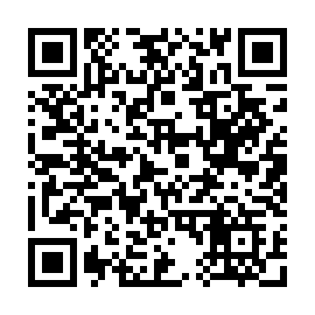 QR code for 3414LG