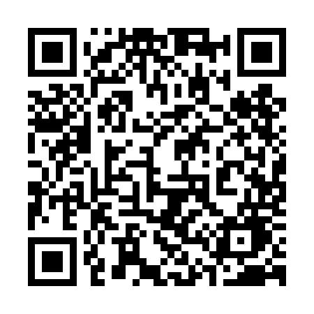 QR code for 3414OG