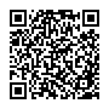 QR code for 3414TG