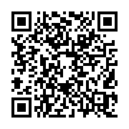 QR code for 3414UC