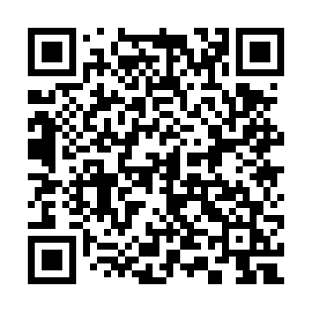 QR code for 3414VJ