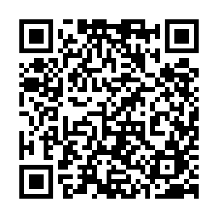 QR code for 3415AB