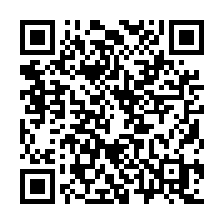 QR code for 3415BH
