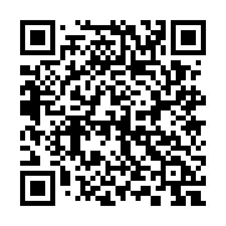 QR code for 3415FD