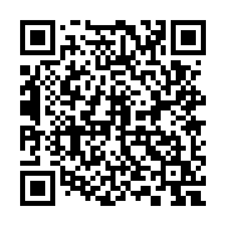 QR code for 3415YU