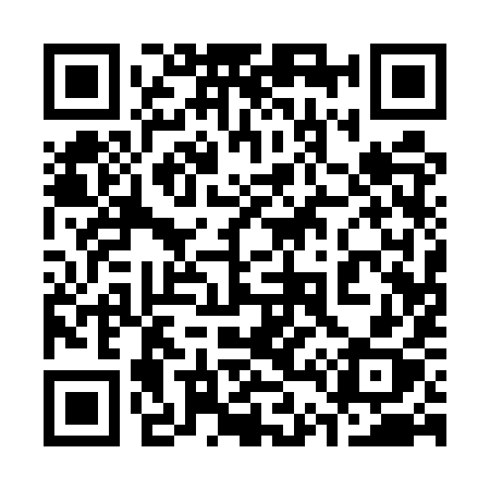 QR code for 3415YX