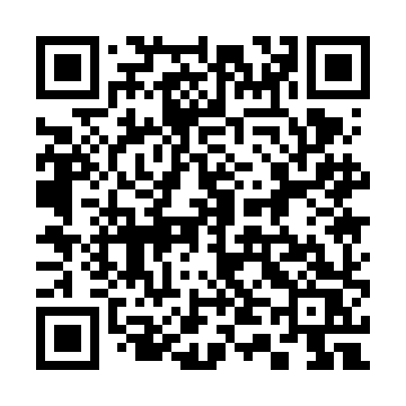 QR code for 3416HS