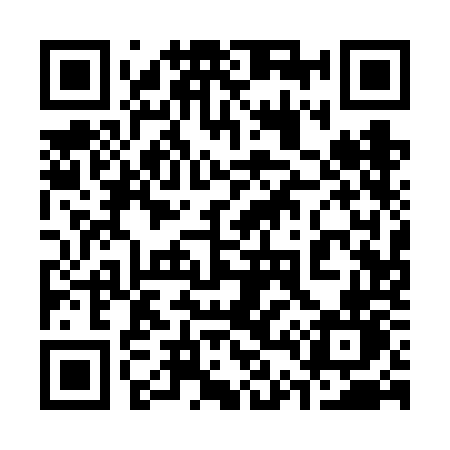 QR code for 3416ON