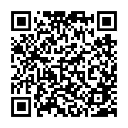 QR code for 3416PB