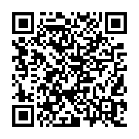 QR code for 3416UG