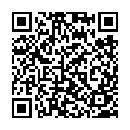 QR code for 3416UT