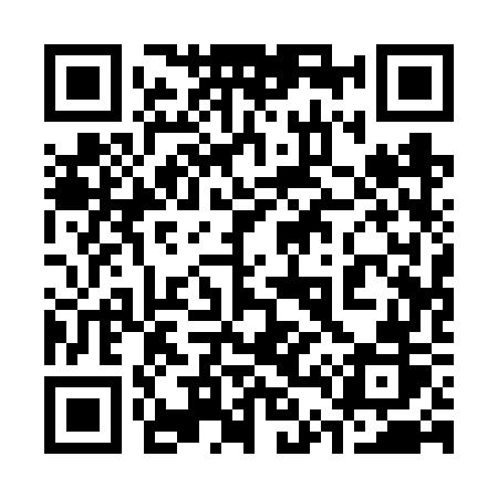 QR code for 3416WR