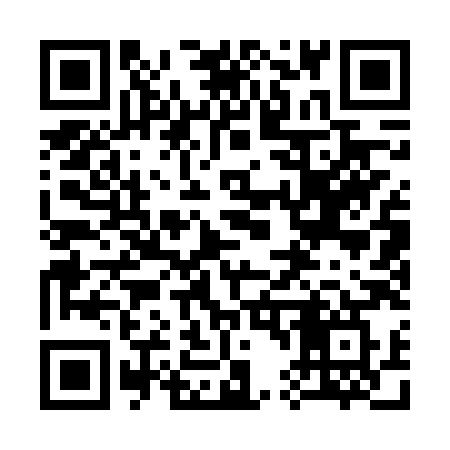 QR code for 3416XW