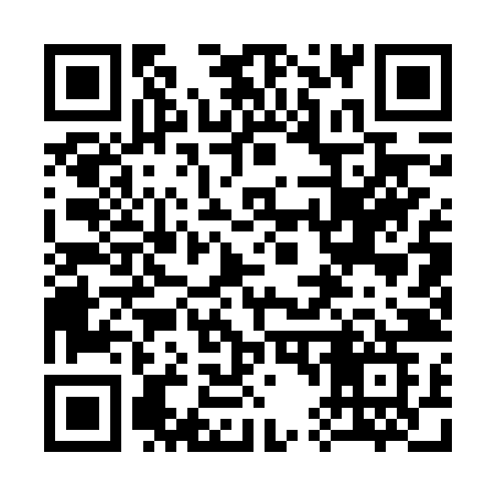 QR code for 3416ZG