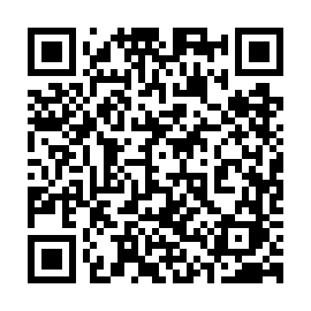 QR code for 3417FK