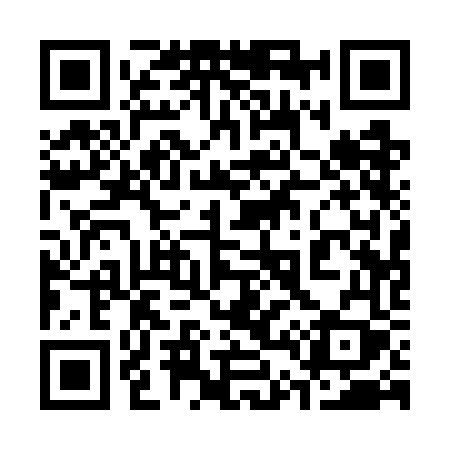 QR code for 3417FY