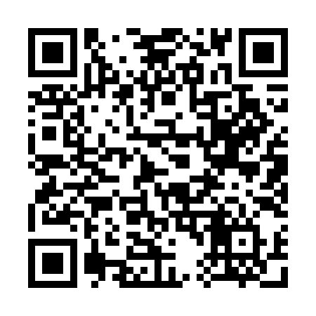 QR code for 3417IV