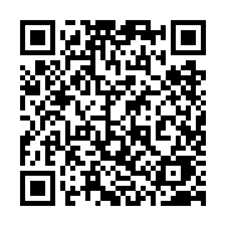 QR code for 3417KE