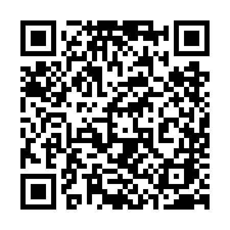 QR code for 3417NA