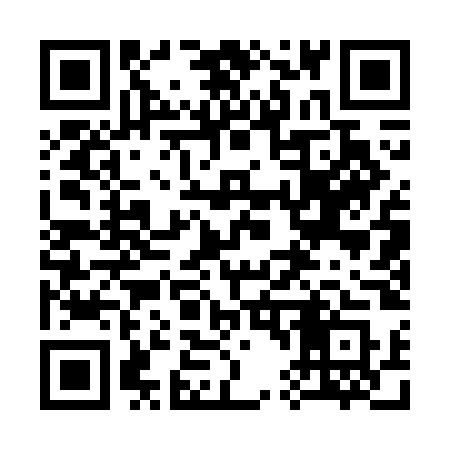 QR code for 3417OS