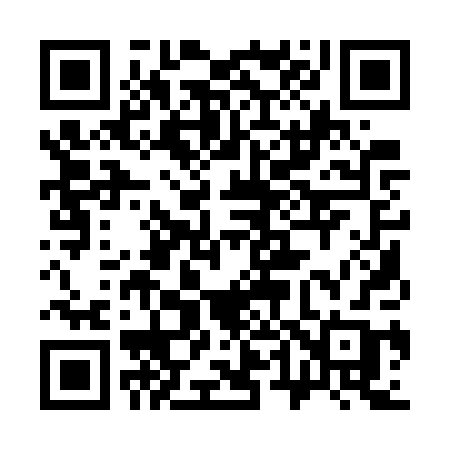 QR code for 3417PB