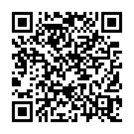QR code for 3417QB