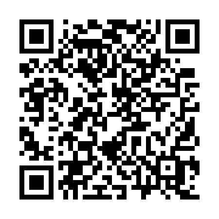 QR code for 3417QF