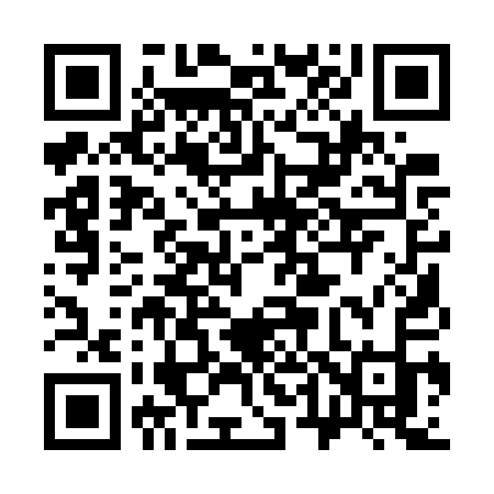 QR code for 3417QK