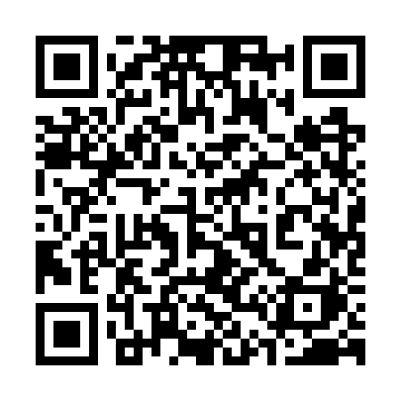 QR code for 3417RH