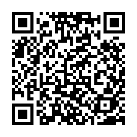 QR code for 3418AJ