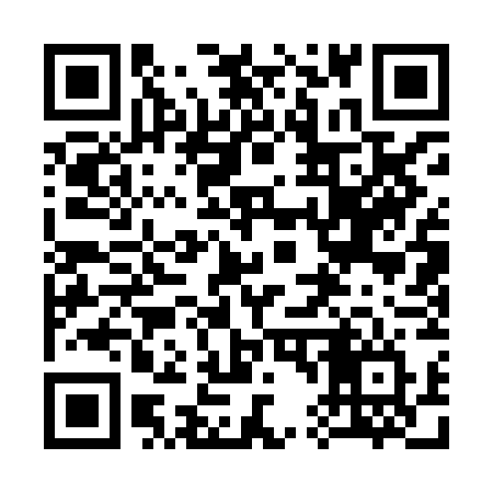 QR code for 3418GV