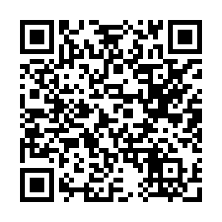 QR code for 3418QQ