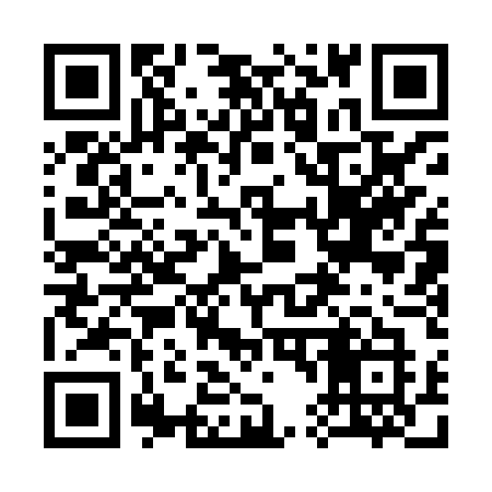 QR code for 3418UK