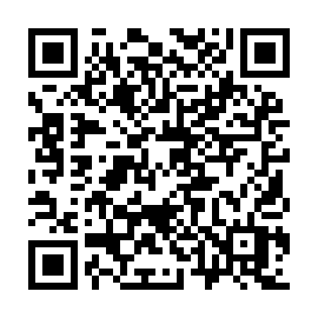 QR code for 3419AT