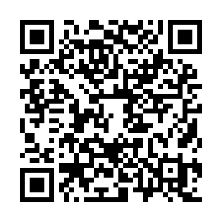 QR code for 3419FI