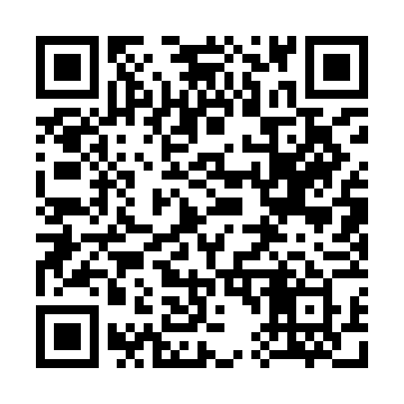 QR code for 3419FY