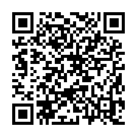 QR code for 3419HJ