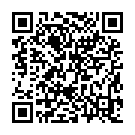 QR code for 3419HK
