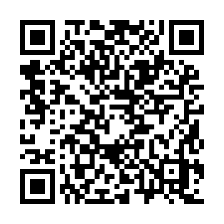 QR code for 3419HZ